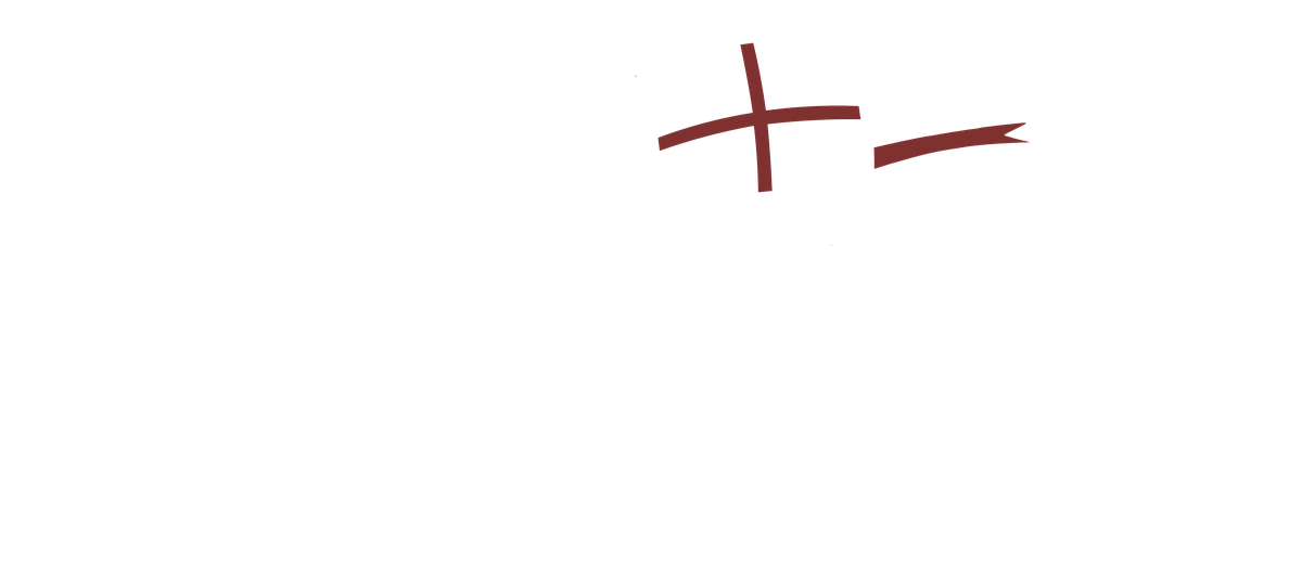 Our Outpost Marriage Ministry
